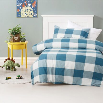 Duvet Cover Sets